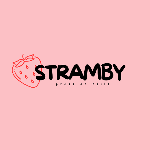 Stramby